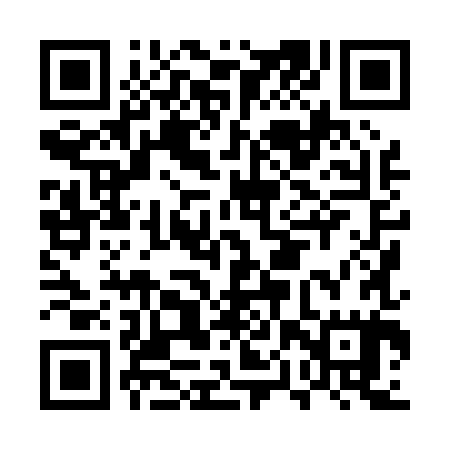 QR code for EPX085