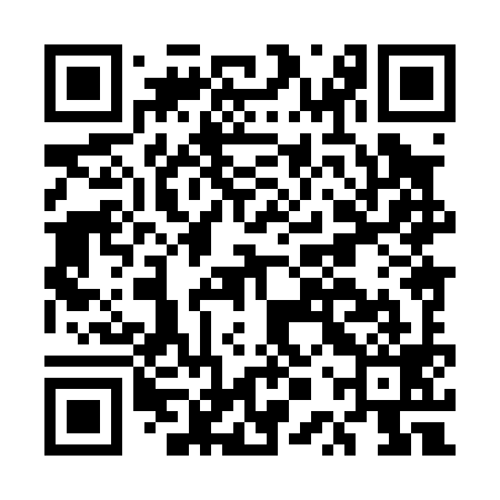 QR code for EPX099