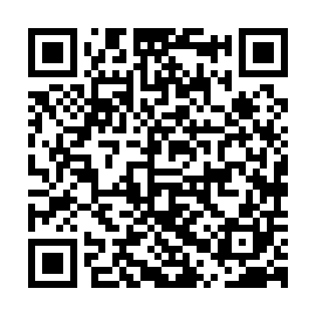 QR code for EPX100
