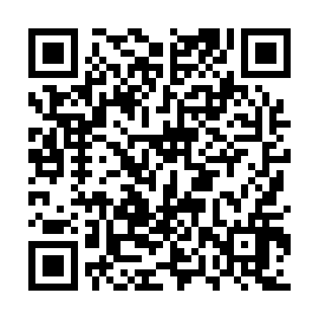 QR code for EPX116
