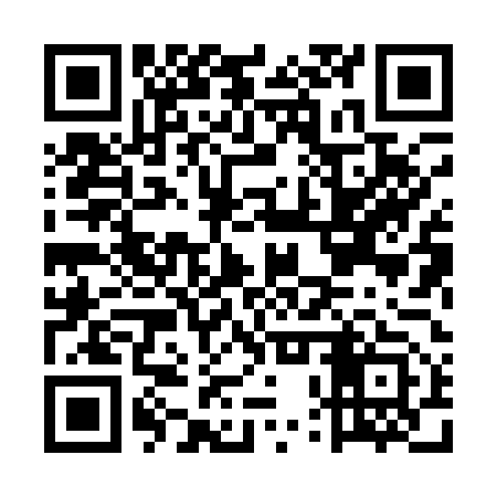 QR code for EPX153
