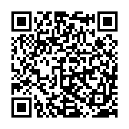 QR code for EPX193