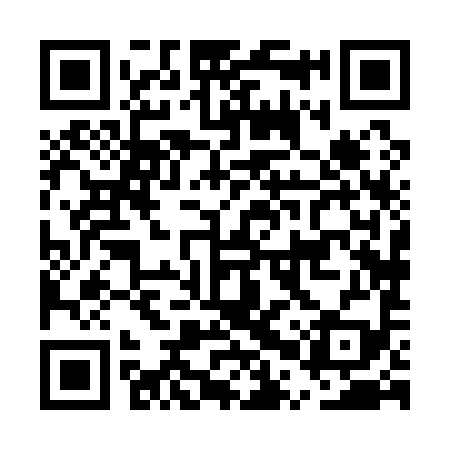 QR code for EPX199
