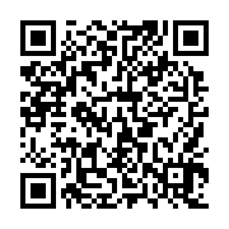 QR code for EPX344