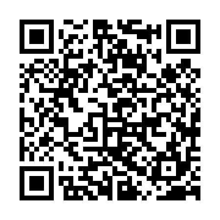 QR code for EPX414