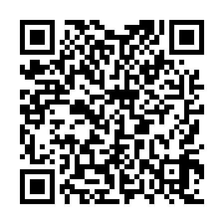 QR code for EPX519
