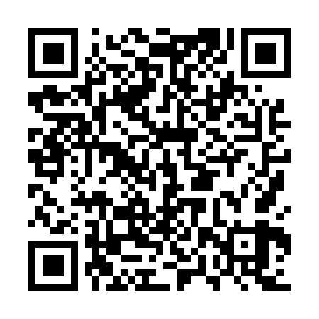 QR code for EPX569