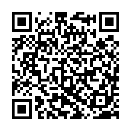 QR code for EPX590
