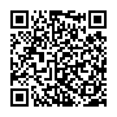 QR code for EPX620