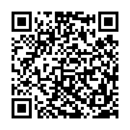 QR code for EPX636