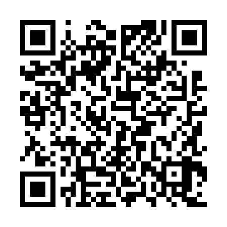 QR code for EPX688