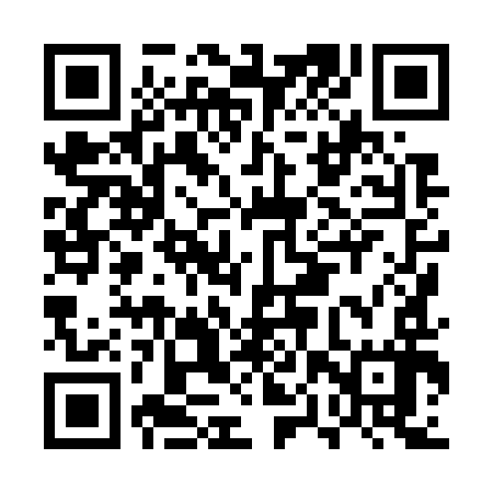 QR code for EPX797