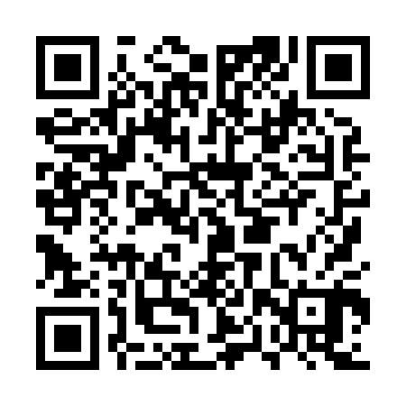 QR code for EPX800