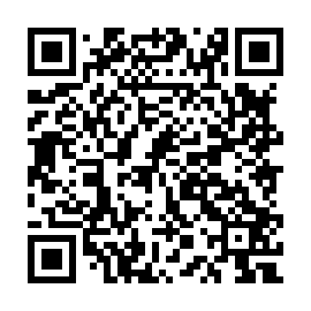 QR code for EPX803