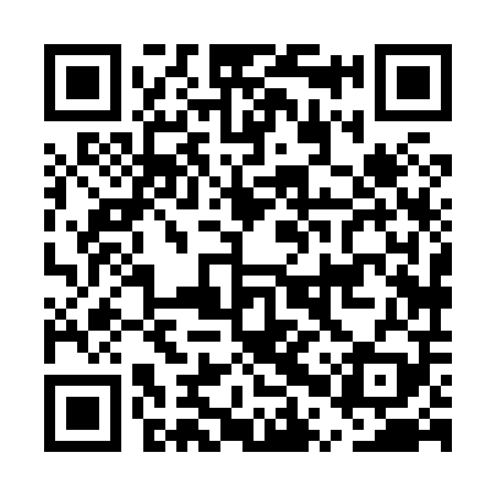 QR code for EPX809