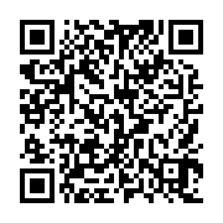 QR code for EPX840