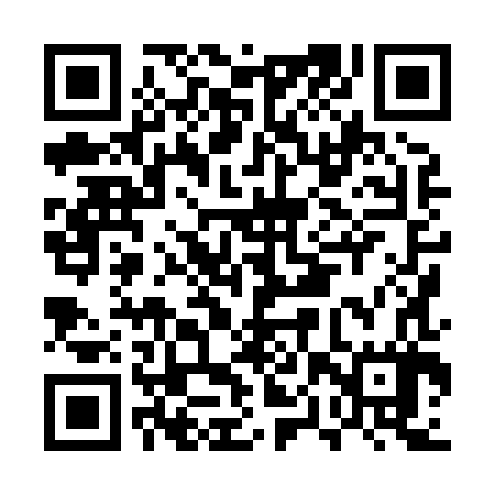 QR code for EPX887