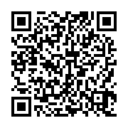 QR code for EPX922
