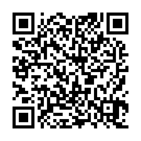 QR code for EPX924