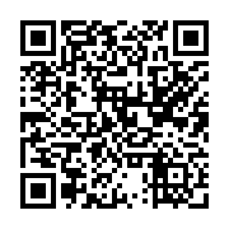 QR code for EPX961