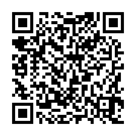 QR code for EPX982