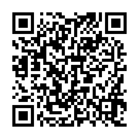 QR code for EPX996
