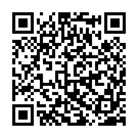 QR code for EPY012