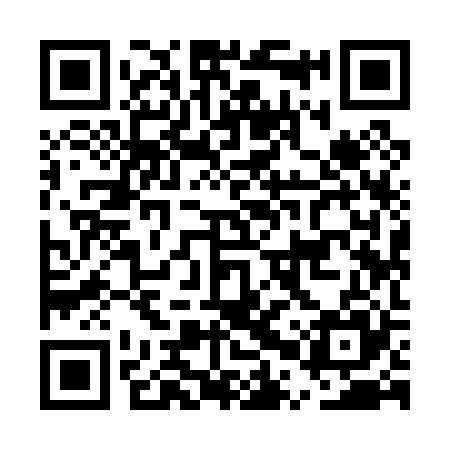 QR code for EPY025