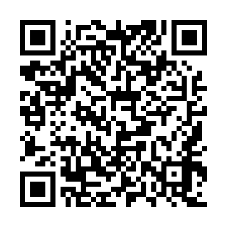 QR code for EPY058