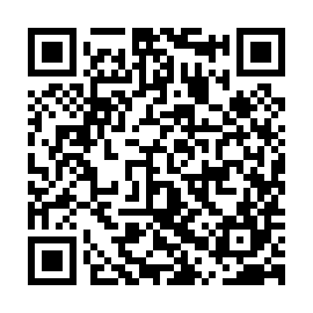 QR code for EPY084