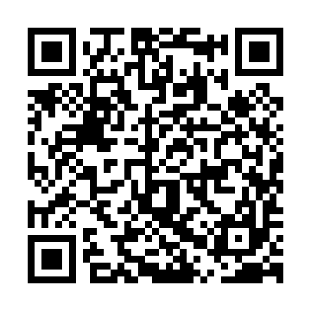QR code for EPY097