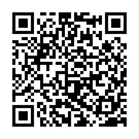QR code for EPY115