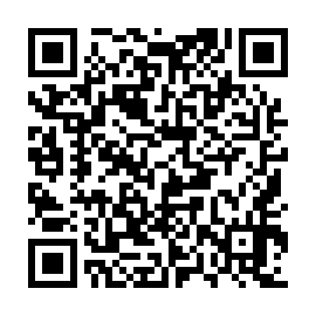 QR code for EPY154