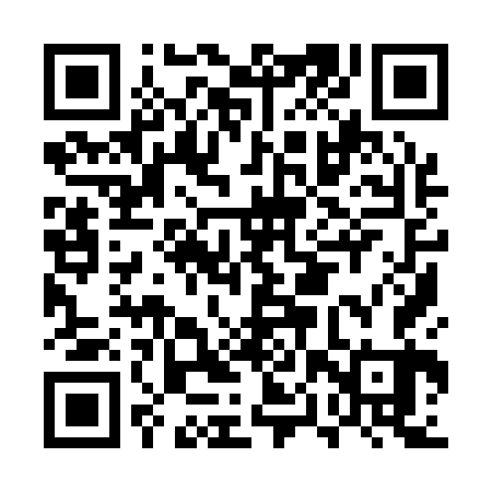 QR code for EPY163