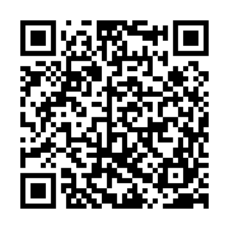 QR code for EPY164