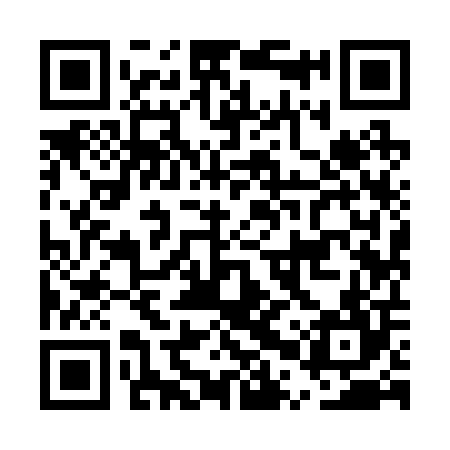 QR code for EPY204
