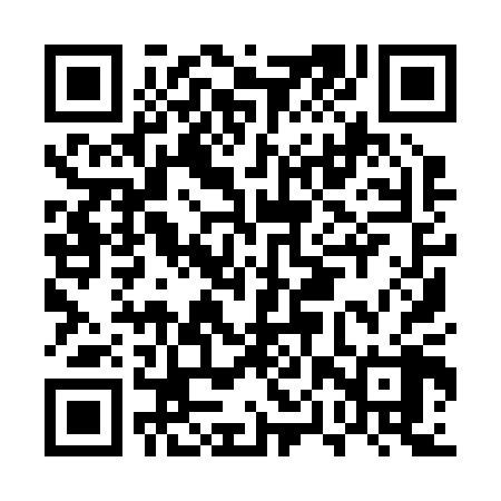 QR code for EPY208