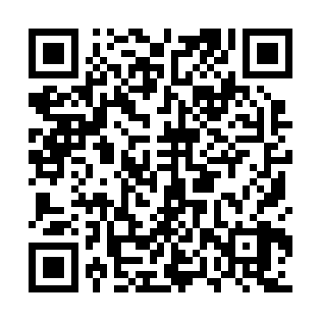 QR code for EPY228