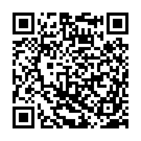 QR code for EPY267