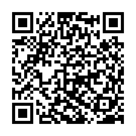 QR code for EPY268