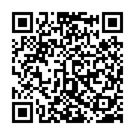 QR code for EPY279