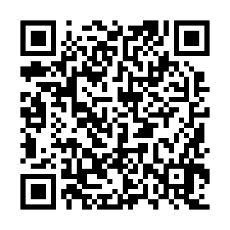 QR code for EPY286