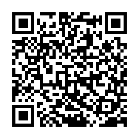 QR code for EPY349