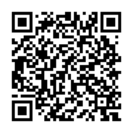 QR code for EPY353