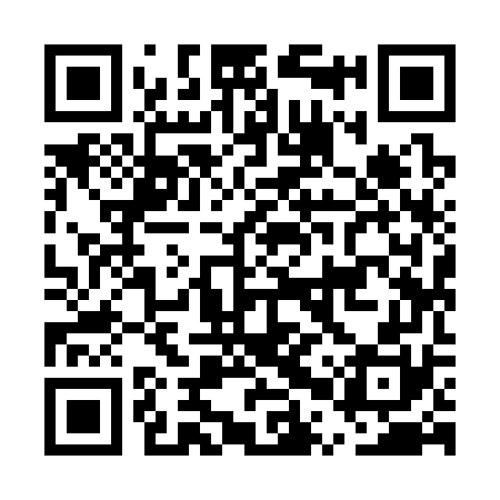QR code for EPY370