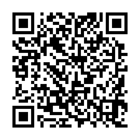 QR code for EPY390