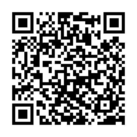 QR code for EPY427