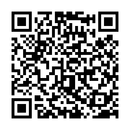 QR code for EPY439