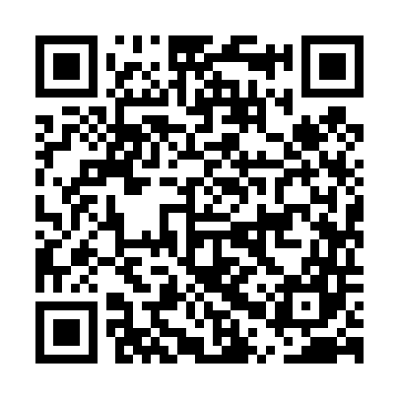 QR code for EPY447