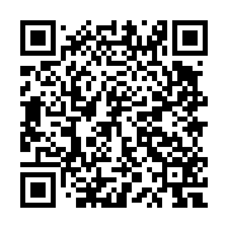 QR code for EPY456